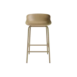 Form Barstool 65 Steel