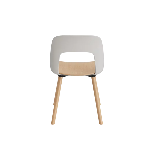 Layout Chair A132