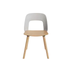 Layout Chair A132