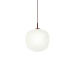 Rime Pendant Lamp