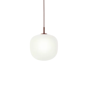 Rime Pendant Lamp