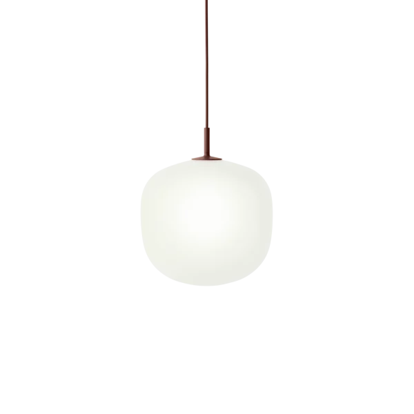 Rime Pendant Lamp