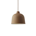 Grain Pendant Lamp