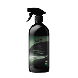 Senteur d'intérieur 500ml